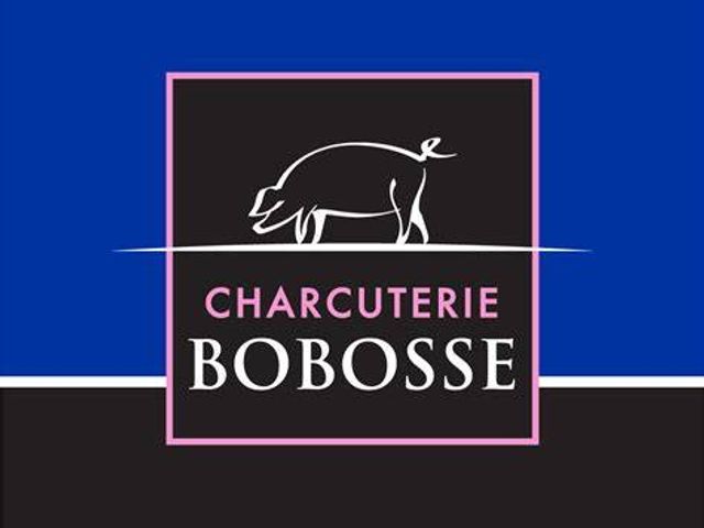 Taverne Le Gaulois Bobosse
