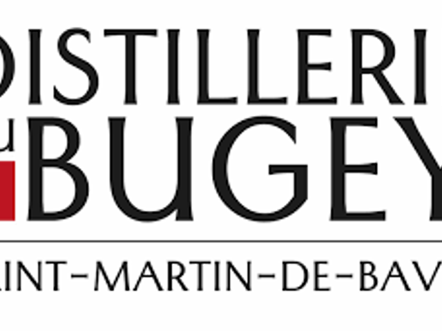 Taverne Le Gaulois Distillerie du Bugey