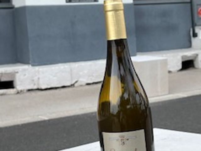 Taverne Le Gaulois Molette de Seyssel - BERNARD Aimé & Fils